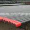 China export seamless steel pipe