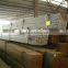 The Most Popular Carbon Steel Flat Bars