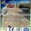 HOT SALE !! The Best Selling Used Temporary Fence Panel