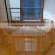 baby playyard