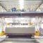 Dongyue wall panel manufacturer factory direct sale CIF Manila price AAC Panel