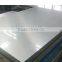 6000 series,Aluminum alloy Sheet
