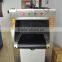 x-ray security baggage detector XLD-5030C