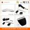Custom with trimmer guide for men reviews care famous brand hair clippers