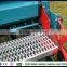 galvanized aluminum antiskid perforated steel treads /perforated steel plank