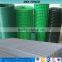 Supplier Wholesale 6x6 Concrete Reinforcing Welded Wire Mesh