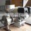 Stainless Steel Corn Flower Mill Made in Chian Guangzhou