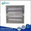 Hot selling factory centrifugal negative pressure fan