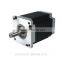 stepper motor nema 23