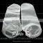 water filter cartridge/ fiter water