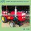 Manufacture agriculture tractor