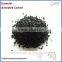 2016 lowest price splendid granular nut shell activated carbon for removing mercury