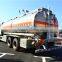 Good discount HOWO tanker truck specifications and price