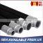 Custom Design Soldering Iron To Solder Pipe Pm Concrete Pump End Hose