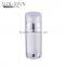 New design fancy customized best price soap dispenser unique plastic lotion bottle