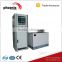 From Bodihao factory belt pulley balancing machine