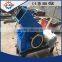 High quality Big Capacity Fine Stone Crusher