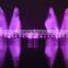 Dubai quality musical dancing water fountain