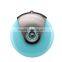 Mini USB Portable Ultrasonic Humidifier Air Aromatherapy Aroma Diffuser Purifier Humidifier