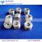 Tungsten carbide wire drawing dies