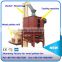 JKER560 biomass fuel wood pellets production line CE certification
