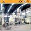 Pomace olives pellet mill price