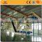 Pomace olives pellet mill price
