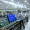 led tv assembly line conveyor belt manufacturer