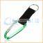 Fashion High Quality custom snap carabiner