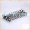 Factory Direct Oem Spiral Metric Compression Springs