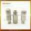 Stainless Steel Probe Filter Caps Protection Covers Constant Humidity & Temperature Chamber