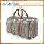 Shenzhen good quality low price simple travel bag