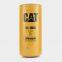 Caterpillar Hydraulic Oil Filter 1R1808