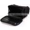 Roswheel 3.5L Bike Handlebar Bag Bicycle Cycling Supplies Front Tube Pocket 600D Map Pack for Riding Cycling