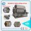The paper tray bulk egg cartons egg tray manufacturing machine