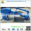 Submersible Vertical Sump Slurry Pump with Agitator