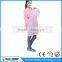 High Quality Cleanroom ESD Smock Antistatic