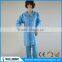 New Design Fashion Cleanroom ESD Smock Antistatic Clothes Cleanroom