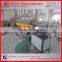 WPC pellet recycle machine wpc machine