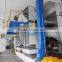 sunflower oil expression machinery