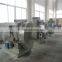 2016 New product Mini Fish Feed Pellet Making Machine Line