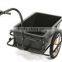 bicycle trailer,tool cart #TC2025,TC2025-1