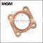 GASKET FOR MOTORCYCLE,motorcycle gasket complete