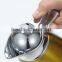 Fashion style glass wine carafe(JGUB-P)