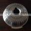 Stainless steel filter Meshes factory supplier 2015