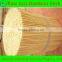 Raw Incense Stick Manufacture