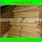 Bamboo Incense Stick Holder Exporter