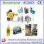 high quality oil refinery equipment crude oil refining process pdf edible oil refinery process 008615638274229
