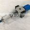 New products JULY made oem filter regulator