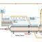 professional Sawdust Rotary Drum Dryer factory